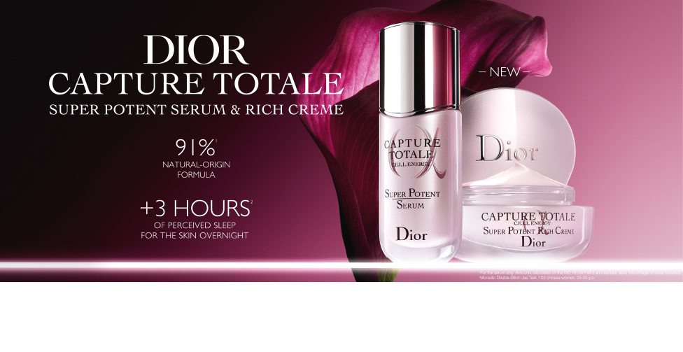 Globale anti-ageing Globale anti-ageing