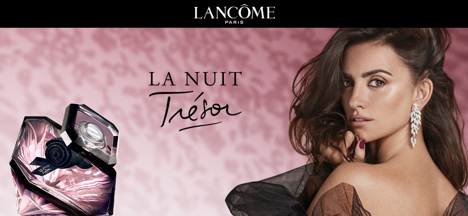 La Nuit Trésor La Nuit Trésor