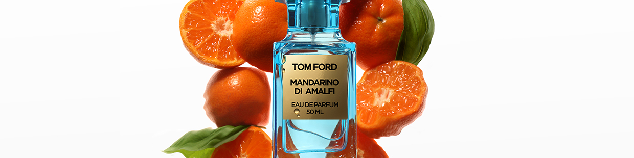 Mandarino Di Amalfi Mandarino Di Amalfi
