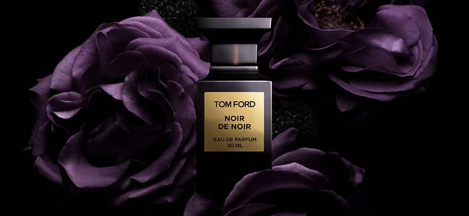 Noir de Noir Noir de Noir