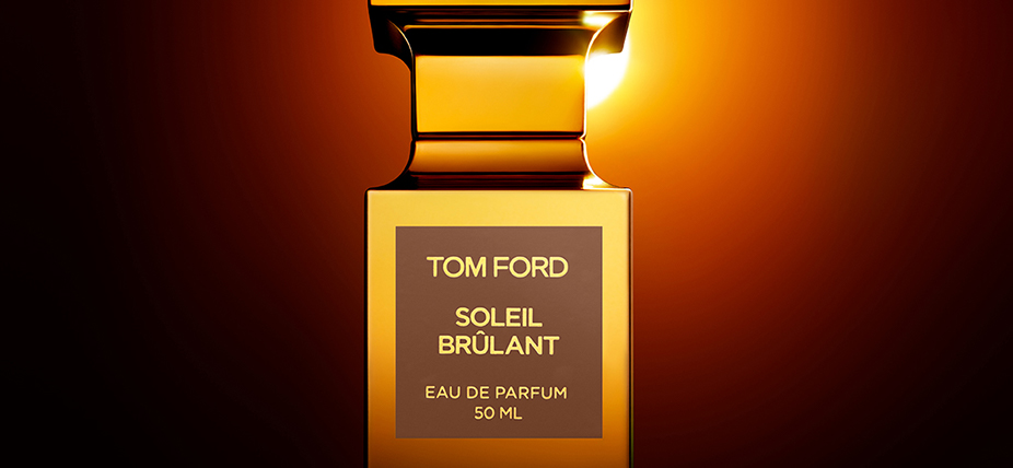 Soleil Brûlant Soleil Brûlant
