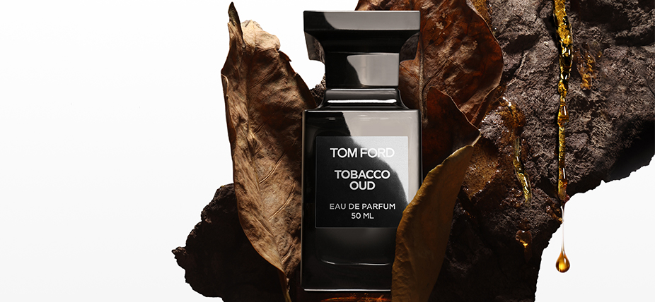 Tobacco Oud Tobacco Oud