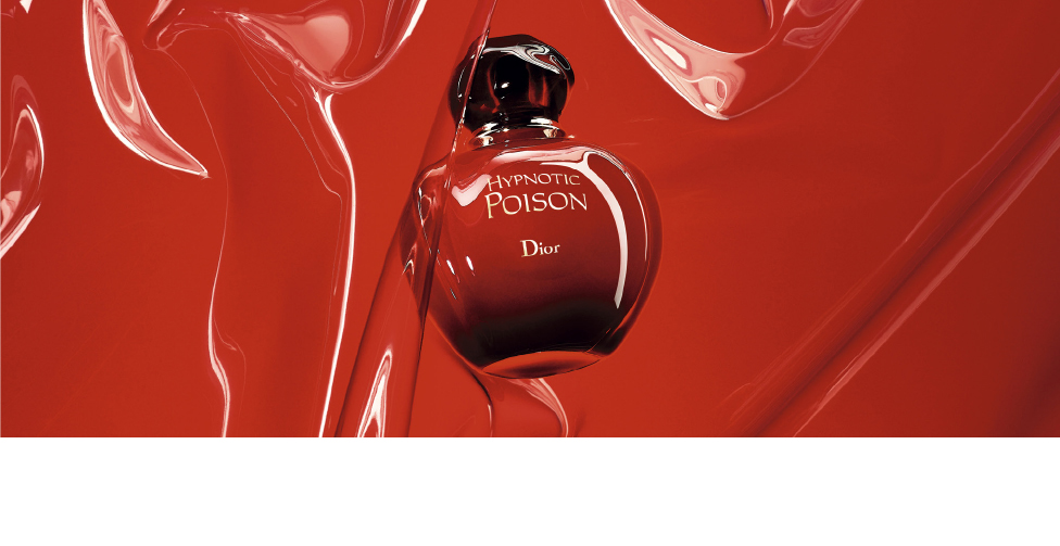 Poison Poison