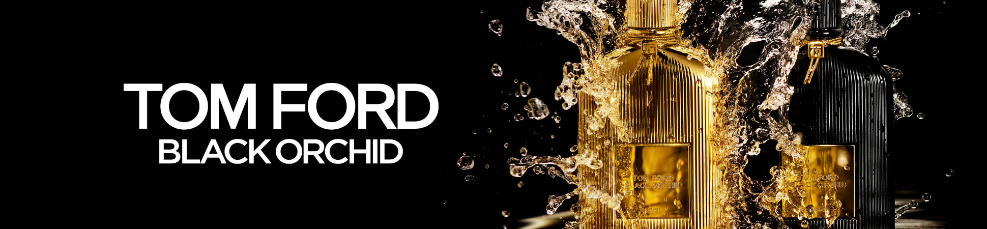 Tom Ford Tom Ford