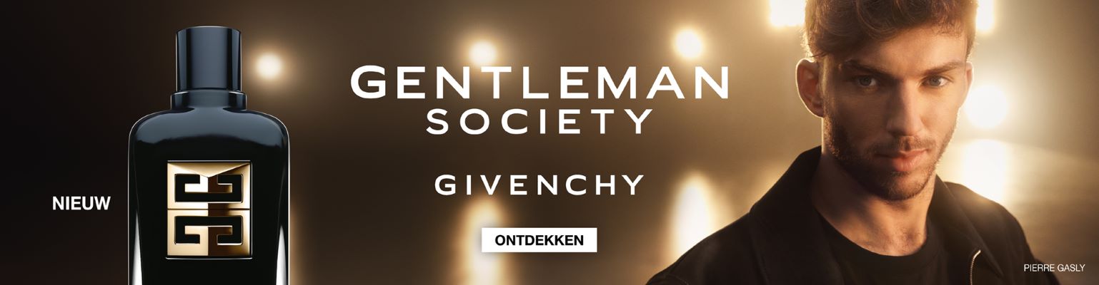 Givenchy