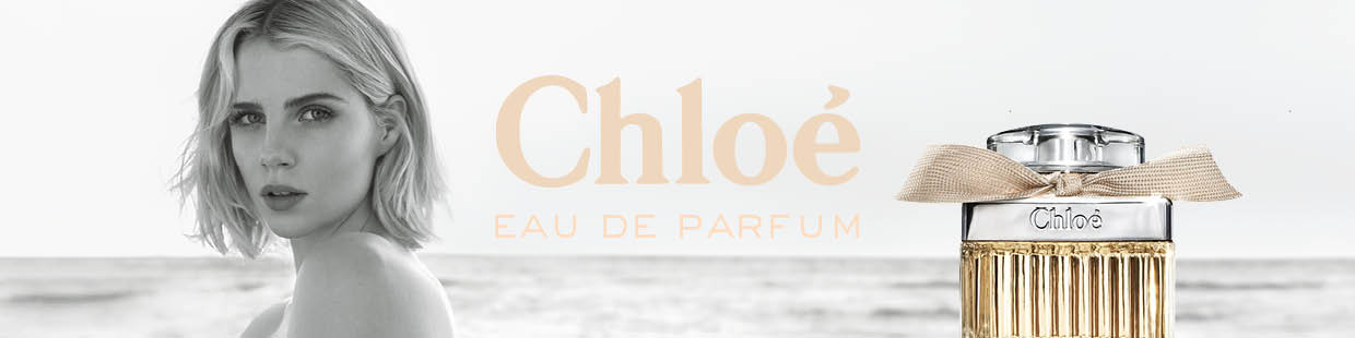 Dames parfum