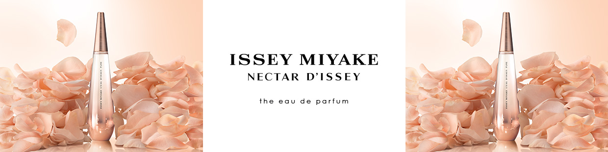Nectar d'Issey 