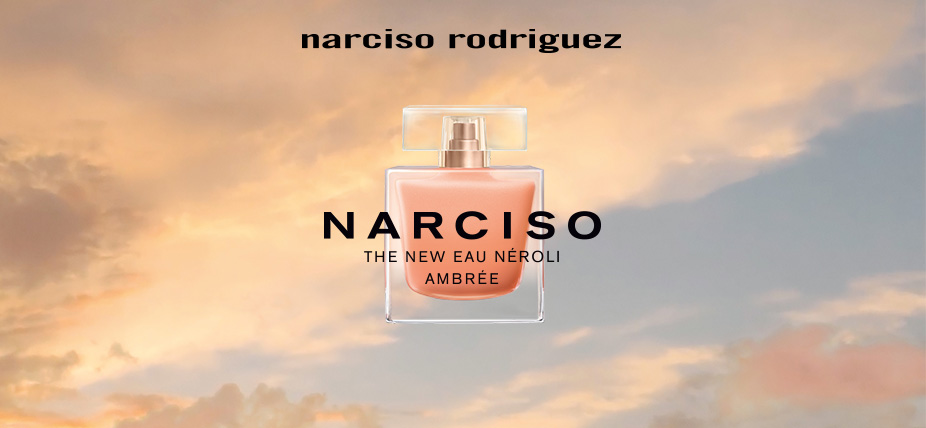 Narciso Narciso