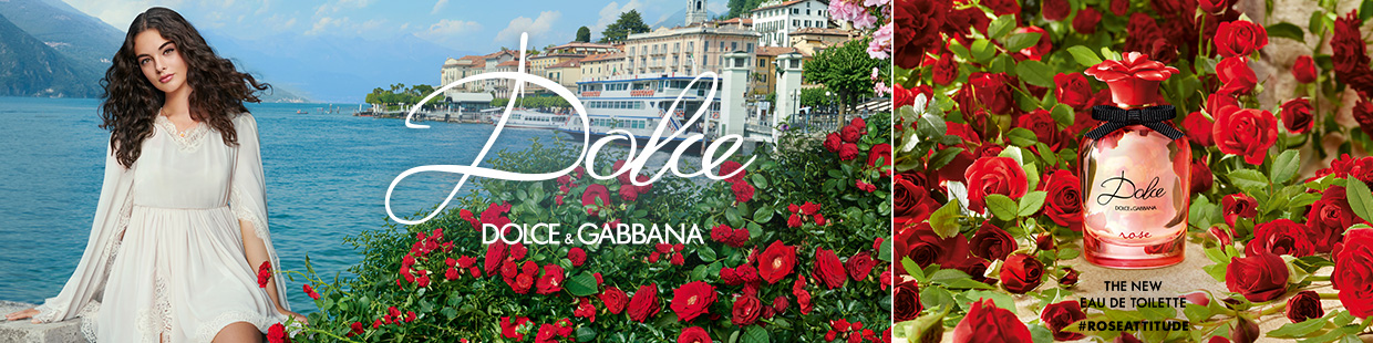 Dolce Dolce