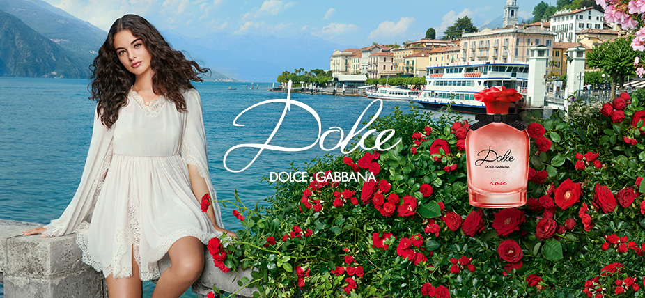 Dolce Dolce