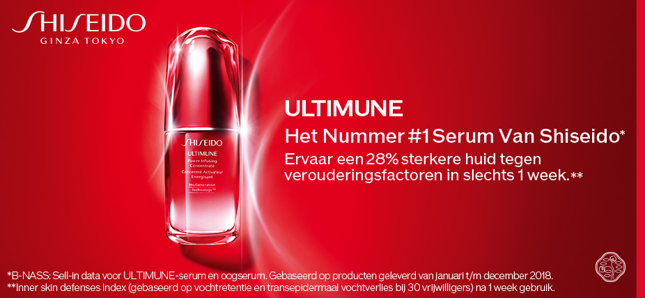 Ultimune Ultimune