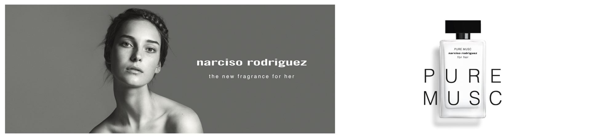 Narciso Rodriguez Narciso Rodriguez