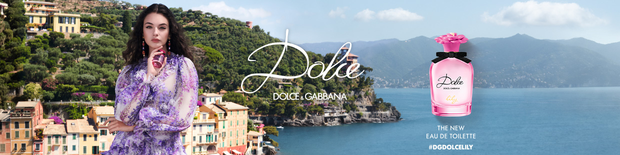 Dolce Dolce
