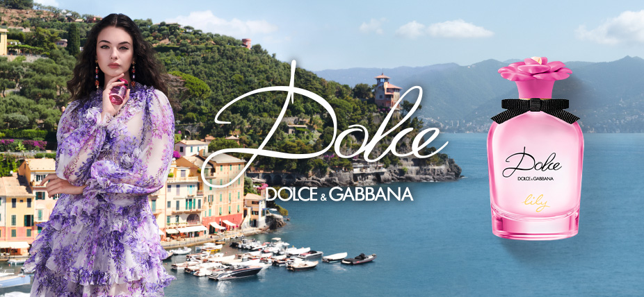 Dolce Dolce