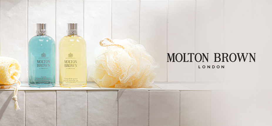 Bodylotion Bodylotion
