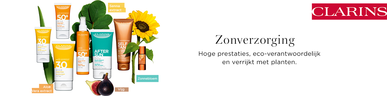 Zonneproducten Zonneproducten