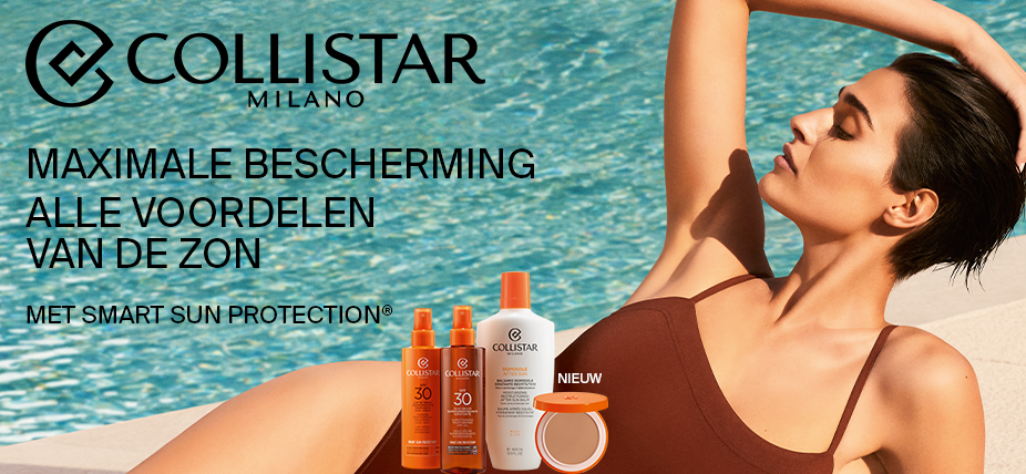 Collistar Collistar