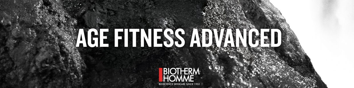 Age Fitness Advanced Age Fitness Advanced