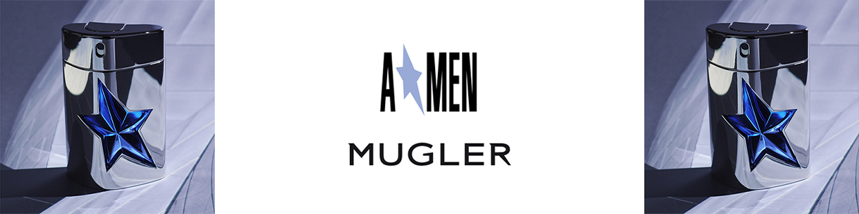 A*Men A*Men