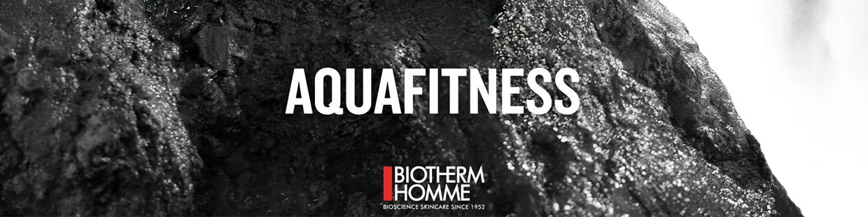 Aquafitness Aquafitness
