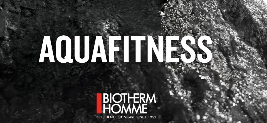 Aquafitness Aquafitness