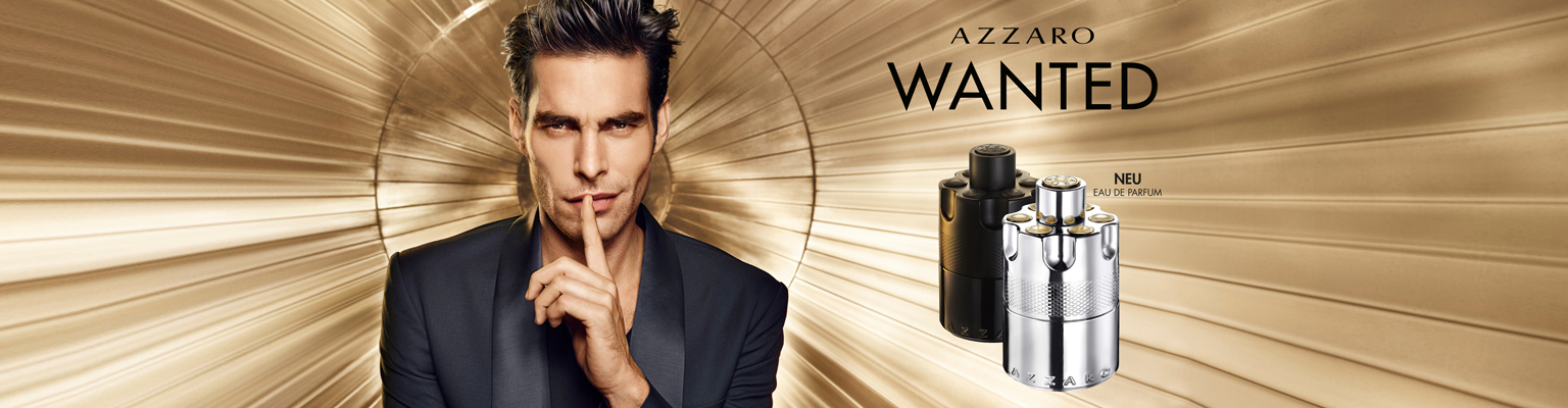 Azzaro