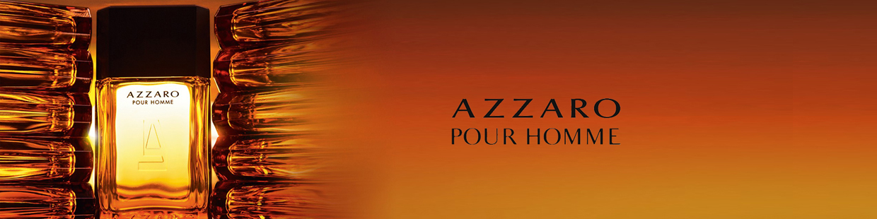 Azzaro Azzaro