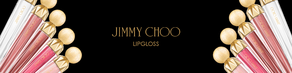 Lipgloss