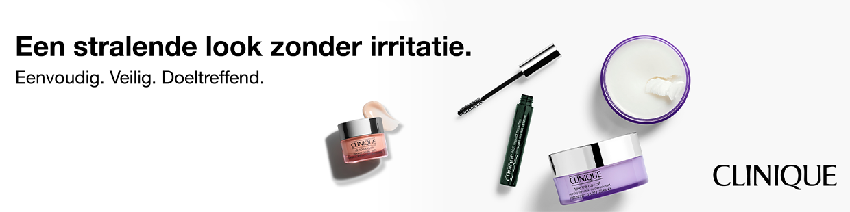 Clinique Clinique