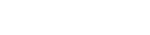 Biotherm Homme