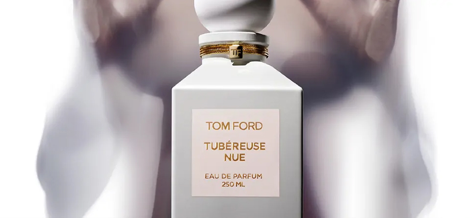 Private blend Fragrances Private blend Fragrances
