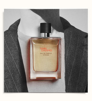Shop Hermes herengeuren