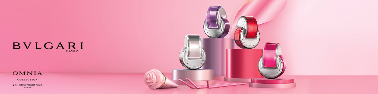 Dames parfum Dames parfum