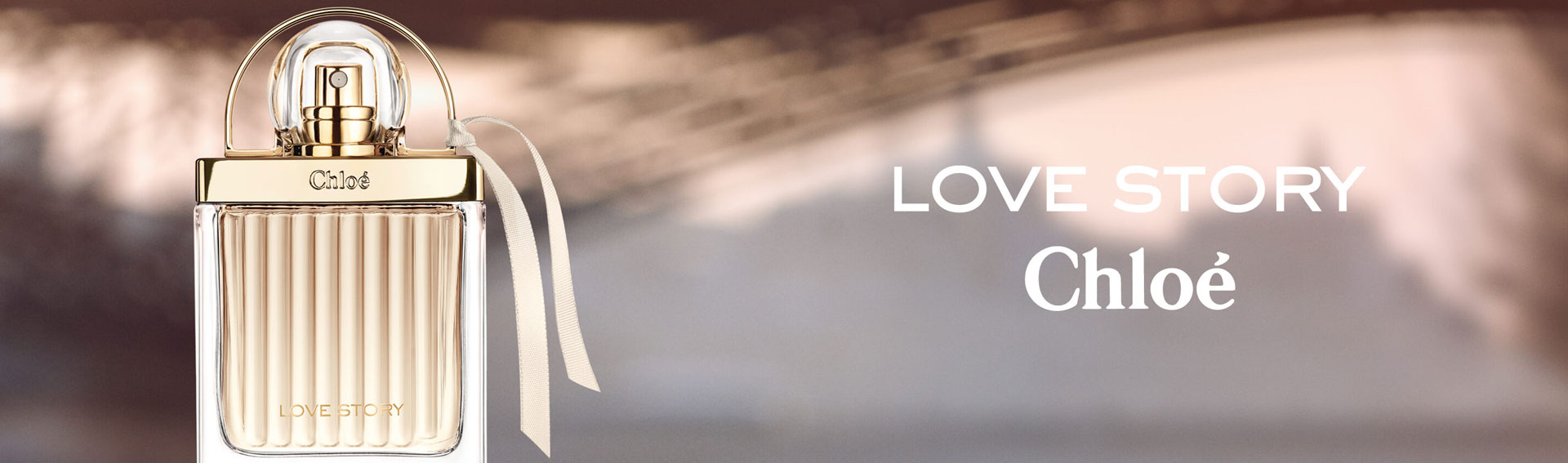 Love Story