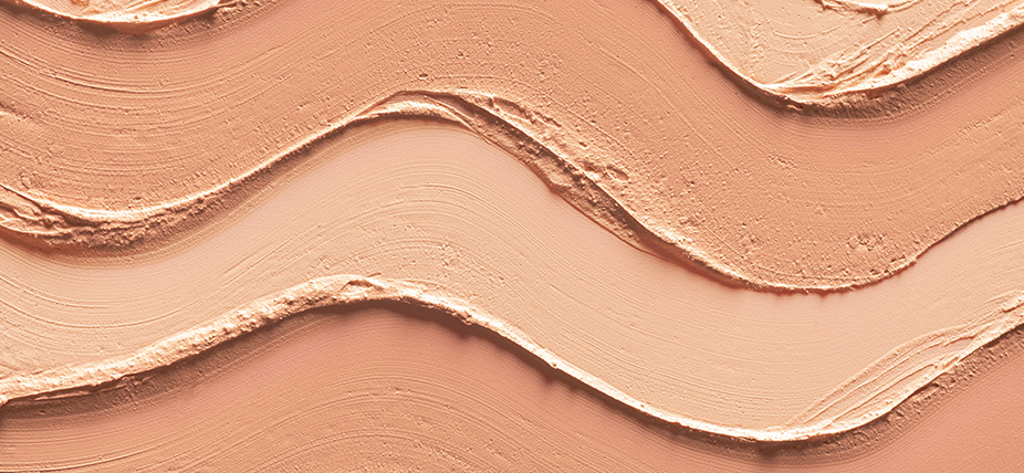 Concealer Concealer