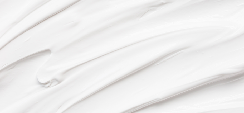Bodylotion Bodylotion