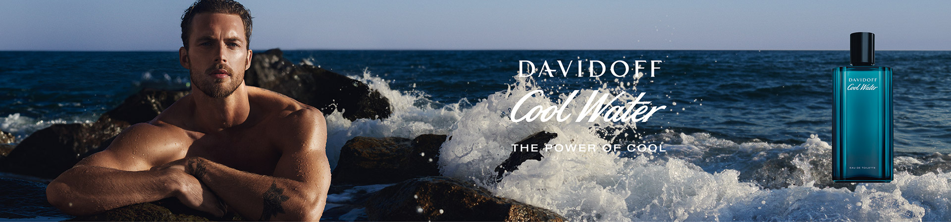 Davidoff Davidoff