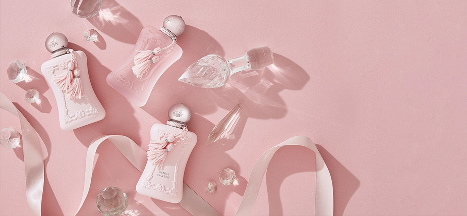 Parfums de Marly Parfums de Marly