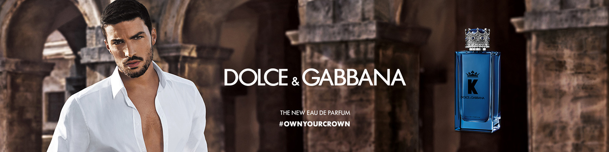 Dolce & Gabbana Dolce & Gabbana