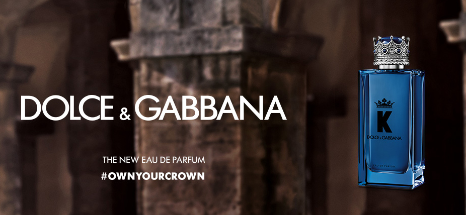 Dolce & Gabbana Dolce & Gabbana