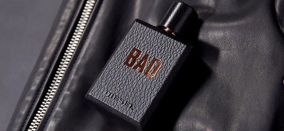 Bad Bad