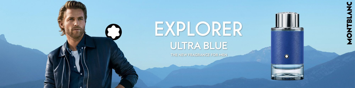 Explorer Explorer