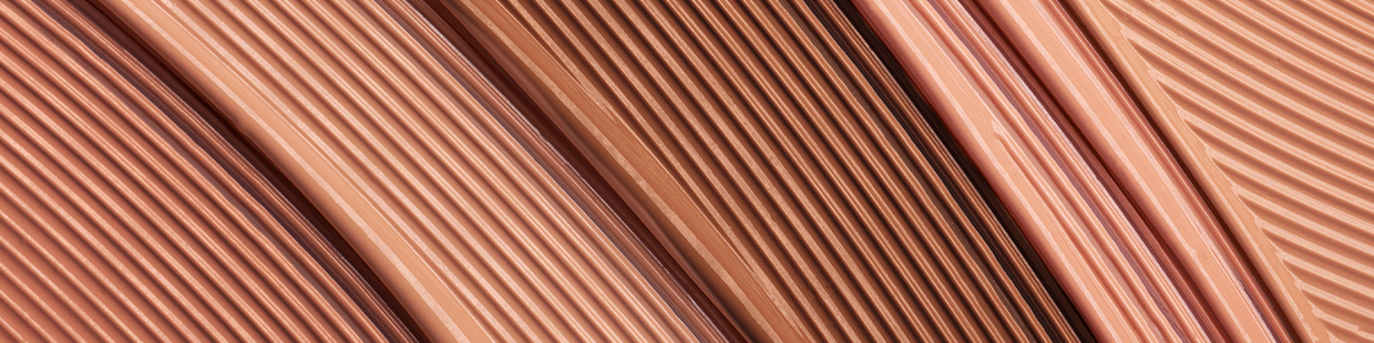 Foundation