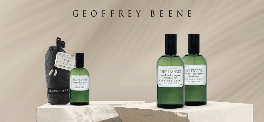 Geoffrey Beene Geoffrey Beene