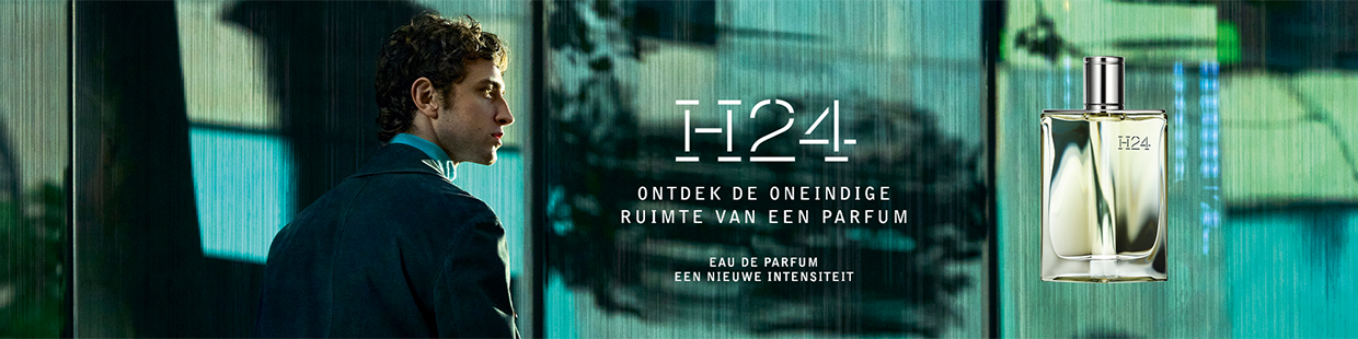 H24