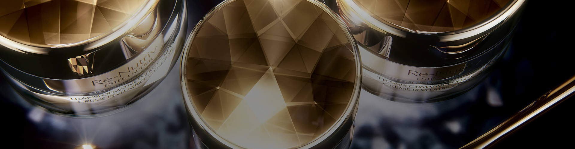 Ultimate Diamond Ultimate Diamond