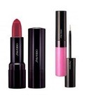 Lippenmake-up Lippenmake-up