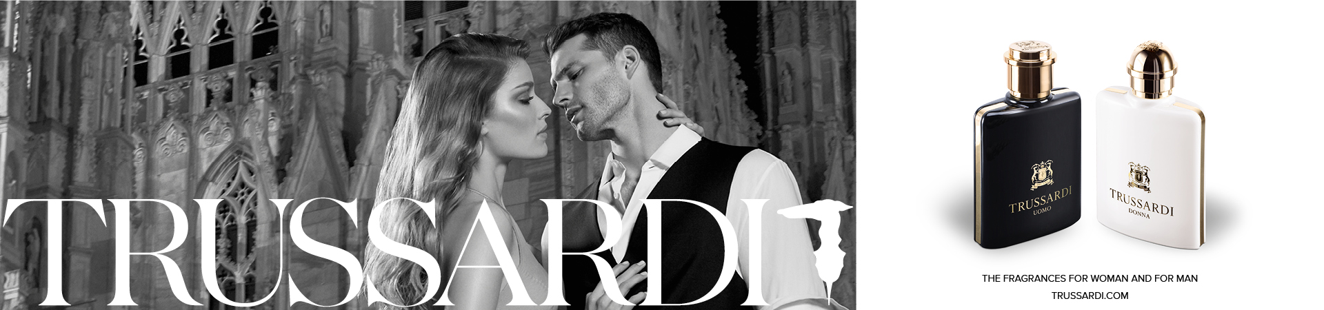 Trussardi
