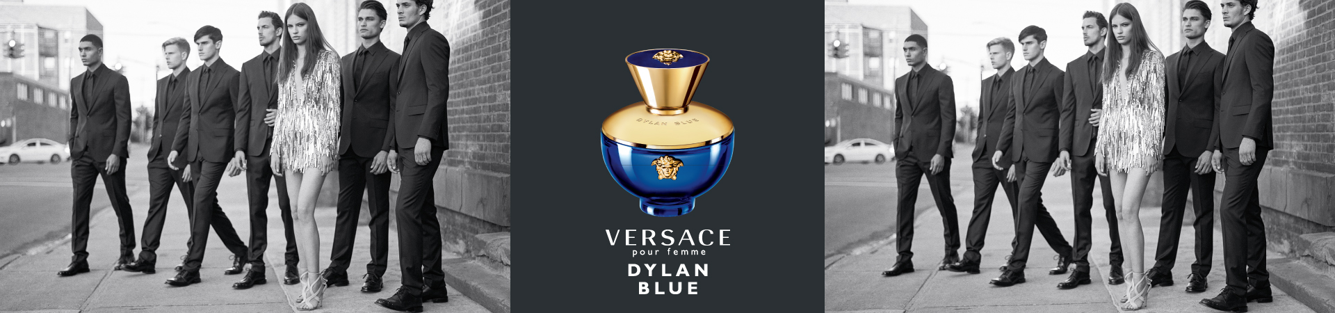 Dames parfum Dames parfum