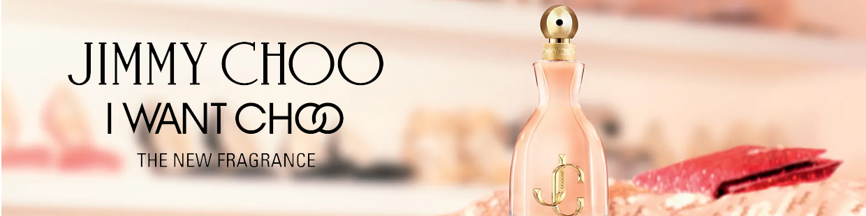 Jimmy Choo Jimmy Choo